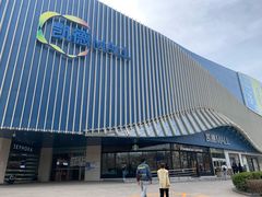 -凯德MALL(望京店)