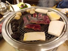 -福云龙(黄河南大街店)
