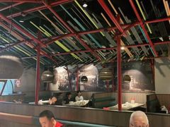 -大丰收脆鱼(浦西万达店)