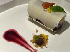 -WANG STEAK 王品(杭州万象城店)