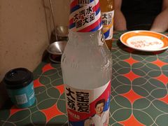 -南城十里潮汕鲜牛火锅·鲜虾生滚粥(融汇老商埠店)