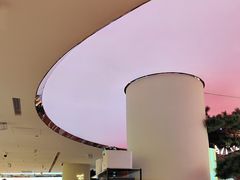 -桂满陇·手作小笼包&江南叫花鸡(中山公园店)