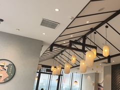 -德克士(前门店)