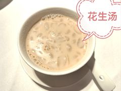 -黑明餐厅(白鹭洲店)