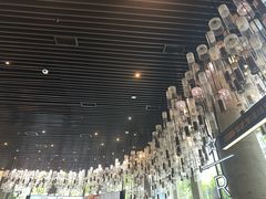 -星巴克臻选(湖滨道店)