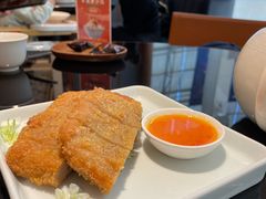 -闽和南(深圳万象城店)