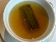-荣轩(新荣记环球金融中心店)