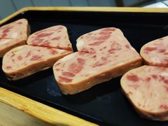 -卤校长重庆火锅