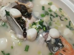 -苏浙徽·农家大院(吴江中山南路店)