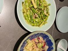 -小绍兴家宴·百年绍兴菜(鲁迅路店)