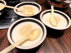 -猪腰一家·地道佛山菜(里水店)