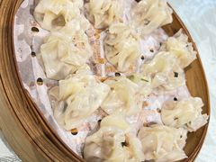 -阿红私房菜