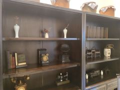 -茶叁酒肆·楚味江湖(菱角湖店)