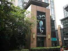-JCC天洋墙布·窗帘(宜山路店)