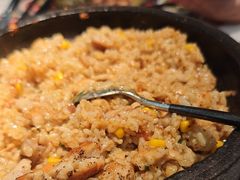 -Aqua Oasis 水天堂(常熟永旺店)