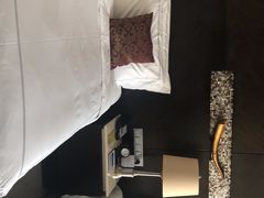 -青岛海尔洲际酒店