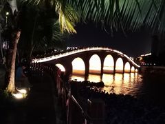 -万绿园
