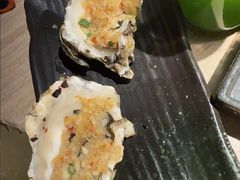 -匠和风精致料理(宁德万达店)
