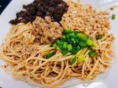 宜宾燃面-宜宾燃面非遗传承店