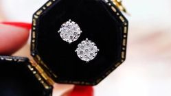 -夸克珠宝设计工作室