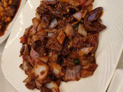 -状元楼(金溪路店)