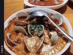 -南蚝小贝海鲜特色餐厅(南澳岛店)