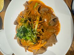 -俭寨大盘芦花土鸡·小公鸡·烧烤新疆菜(云通店)