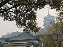 -浙江西子宾馆·牡丹厅