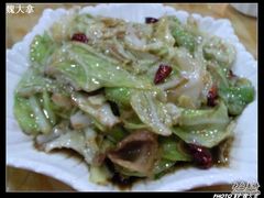 -得仁酒家(东四十一条店)