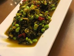 -穆老九清真牛羊肉馆(宋城店)
