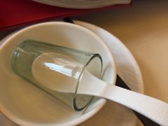 -山南熏肉大饼(辽菜旗舰店)