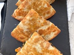 -Bco豆库(雨花客厅店)