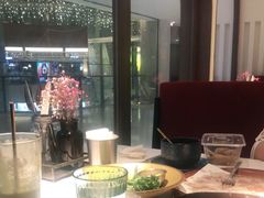 -阿妮叶李(光谷世界城店)