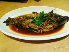 -西北45°(世茂广场店)