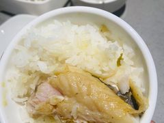 -半天妖烤鱼(海那城店)