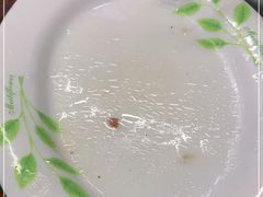 -胡子饮食店