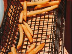 -胡桃里乐队酒馆