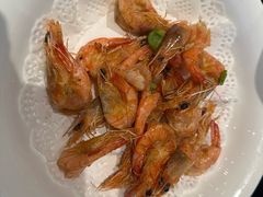 -松鹤楼(山塘街店)