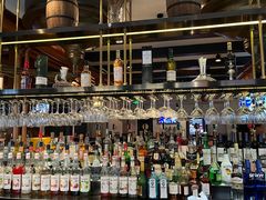 -Shanghai Brew House上海啤酒工坊(老外街店)