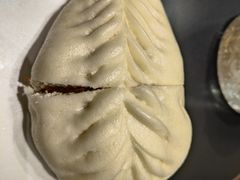 -新乾隆酒楼(帝景园店)