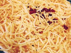 -无味饭店(九眼桥商业文化广场店)