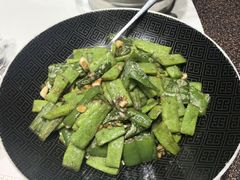 -润泽天·湘味家宴(岳麓山店)