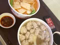 -津品味小吃(大学湾店)