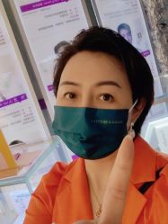 点击看大图 -深圳美莱医疗美容医院