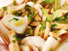 -老地方面馆(思南路店)