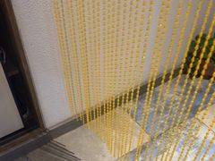 -百玺推拿·SPA·瑶浴(万象店)