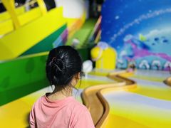 -大族广场Mall&More