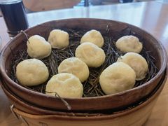 -佬钱湾仔(衣裳街店)