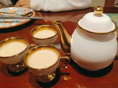 -那拉提之疆·新疆菜(美院店)