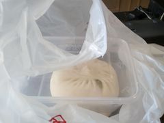-品珍中餐厅·南北融合特色菜(兰州富力万达文华酒店)
